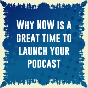 Four ways podcasting can boost your small business brand profile (1)